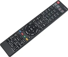2023年最新】シャープ リモコン gb079paの人気アイテム - メルカリ