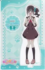 猫屋敷まゆ セット 猫屋敷まゆ セット - メルカリ