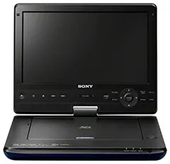 2025年最新】SONY BDP-SX1の人気アイテム - メルカリ