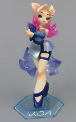 2025年最新】league of legend フィギュアの人気アイテム - メルカリ