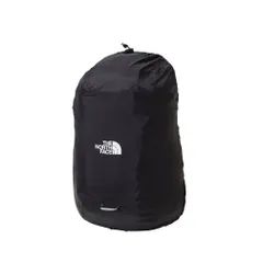 [ザノースフェイス] Standard Rain Cover 20L