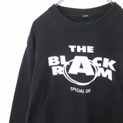 レア TOKYO AIR RUNNERS 魔法陣グルグル コラボ ロンT TAR レア TOKYO AIR RUNNERS 魔法陣グルグル コラボ ロンT TAR