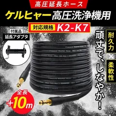 【未使用品】ケルヒャー　k2サイレント ケルヒャー高圧洗浄機 K2サイレント 通販 - ハーモネート