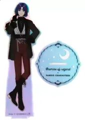 2025年最新】まほやく ムル アクスタの人気アイテム - メルカリ