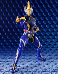 2024年最新】s.h.figuarts 仮面ライダージャンヌの人気アイテム - メルカリ