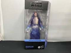 スターウォーズ エボリューションパック ジェダイ レガシー クワイ=ガン・ジン他 スターウォーズ エボリューションパック ジェダイ レガシー