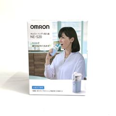 Item thumbnail for item fb91b782-3d8a-44b0-bed6-658e96f21961