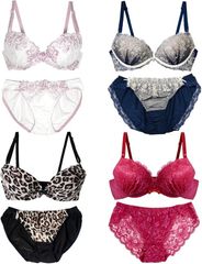 Item thumbnail for item e35fd545-76b3-45be-bf87-d631ba478646