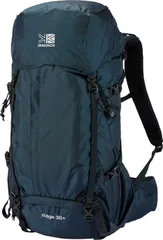 2025年最新】karrimor カリマー リッジ30の人気アイテム - メルカリ