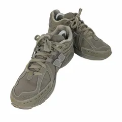 ニューバランス NEW BALANCE M1906RS Cordura Pack メンズ JPN：26.5 のサムネイル