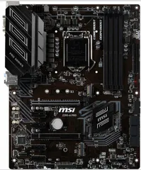 2025年最新】msi z390の人気アイテム - メルカリ