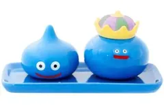 2025年最新】キングスライム 陶器の人気アイテム - メルカリ