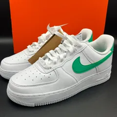 ⭐️ 新品未使用 NIKE ⭐️ エアフォース1 NEXT NATURE 楽天市場】ナイキ エア フォース 1 '07 ネクスト ネイチャー