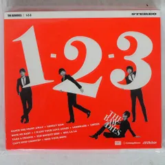 THE BAWDIES レコード NEWS | THE BAWDIES