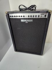 PHILIPS ノンフライヤー プラス 800gr HD9536/42 - メルカリ