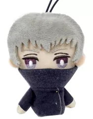 【中古】雑貨 狗巻棘 指パペット 「呪術廻戦」