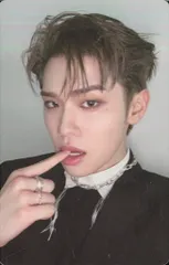 ZEROBASEONE LOYALTY ver. TAE RAE MELTING POINT