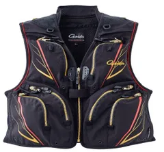 Gamakatsu 鮎 フィッシングベスト LL 鮎ベルト セット 楽天市場】がまかつ 鮎 ベストの通販