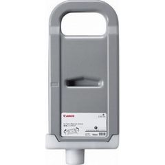 Canon PFI-102 PFI-104 インクカートリッジセット - メルカリ