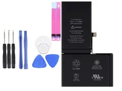 国内即日発送! 純正同等新品! Apple iPhone 11 Pro iPhone11 Pro 適用する 携帯電話のバッテリー 電池パック 交換 内蔵battery 修理 両面テープ 修理工具付き PSE認証