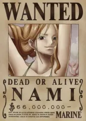 2025年最新】海軍発行公式手配書の人気アイテム - メルカリ