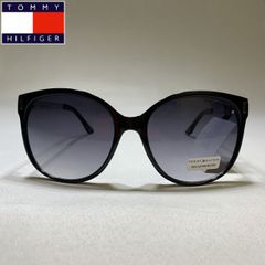TOMMY HILFIGER EYE WEAR OL429 サングラス、アイウエア 正規店購入 ビーチ、キャンプ、アウトドア アメリカ買い付け 0225162405 (1569)