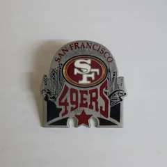 【非売品・レア】のらくろ　シスコ　ピンバッジ 非売品・レア】のらくろ シスコ ピンバッジ - メルカリ