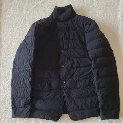 2025年最新】MONCLER メンズ テーラードジャケットの人気