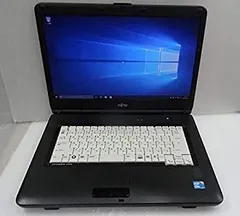 2025年最新】LIFEBOOK A550/Bの人気アイテム - メルカリ