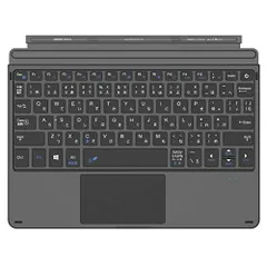 2023年最新】surface go タイプカバーの人気アイテム - メルカリ