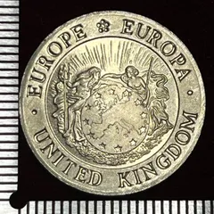 2005年 オーストリア 5ユーロ 銀貨 未使用 2005年 オーストリア 5ユーロ 銀貨 未使用 2005年 オーストリア