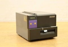 Item thumbnail for item 4ae404ad-d10e-4141-a547-57c4f1471583