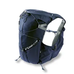 2025年最新】パーゴワークス rush utの人気アイテム - メルカリ