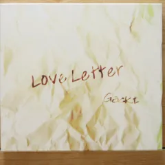 2025年最新】ガクトCDの人気アイテム - メルカリ