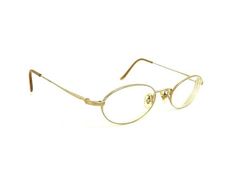 Item thumbnail for item 090e510f-997e-4eaf-b50c-c8dcf2bbbb1a