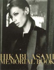 【中古本】朝海ひかるメモリアルブック (タカラヅカMOOK) /シーシーシーメディアハウス / /K0705-250129-0282 /9784484065137
