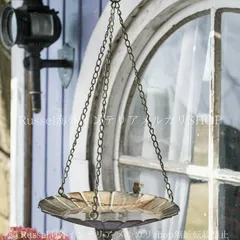 2026年最新】アイアンバードバスの人気アイテム - メルカリ