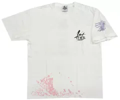 2026年最新】櫻坂46 tシャツ start over!の人気アイテム - メルカリ