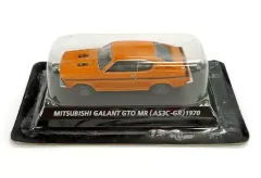 ４台 名車コレクション Isuzu ミニカーセット 1960年代モデル 2025年最新】ミニカー60年代の人気アイテム - メルカリ