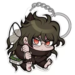 2025年最新】獄原ゴン太 アクスタの人気アイテム - メルカリ