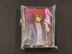 遊戯王　誤作動　アジア版　SOI-AE060 遊戯王 誤作動 レリーフ 旧アジア SOI-AE060 - メルカリ