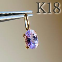 Pt900 モアッサナイトダイヤモンド　H&C　0.90ctピアスDIAMOND ダイヤモンド ピアス0.8ct 0.4×0.4ct Pt900 プラチナ ハート