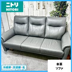 新品未使用 ガス衣類乾燥機 大阪ガス 160-R505型RDT-54S 新品未使用 ガス衣類乾燥機 大阪ガス 160-R505型RDT-54S - メルカリ