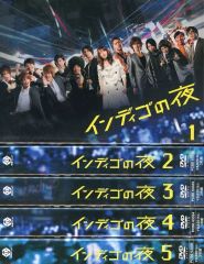 フィクサー シーズン1-3 レンタルDVD 全話完結セット - メルカリ