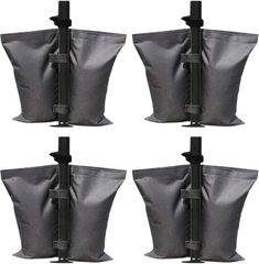 Item thumbnail for item ef9a06f7-1173-43c8-8191-7738ca393695