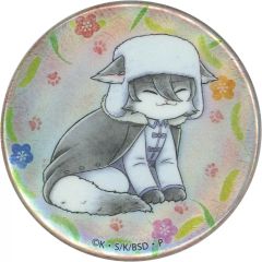 天官賜福 童話の幻想 磁力賞 ラストワン 痛バック - メルカリ