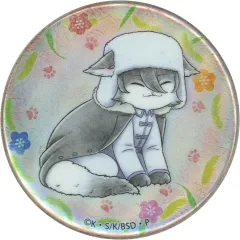 【匿名配送】文豪ストレイドッグス おみくじ箱 ラスト賞 36点セット 匿名配送】文豪ストレイドッグス おみくじ箱 ラスト賞 36点セット