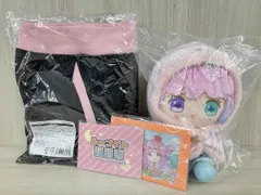 2025年最新】姫森ルーナ 誕生日記念2023の人気アイテム - メルカリ