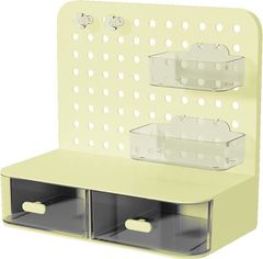 Item thumbnail for item 90bd3e4a-f96a-485f-9664-583bcfbb77ce