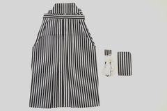 専用出品 イシキ当て付き バチ襟仕立て 2つ折りにしてメルカリ便発送 Amazon.co.jp: 打ち払い鍔付き十手（房付き ） ZB-77 鉄製 約1kg